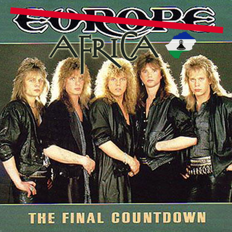 final_countdown