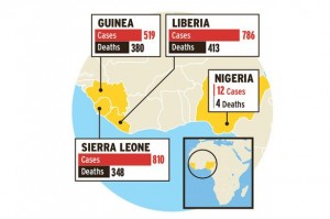 MAIN--Ebola-Map